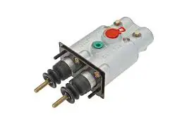 Remcilinder G350810300101 for Fendt FARMER