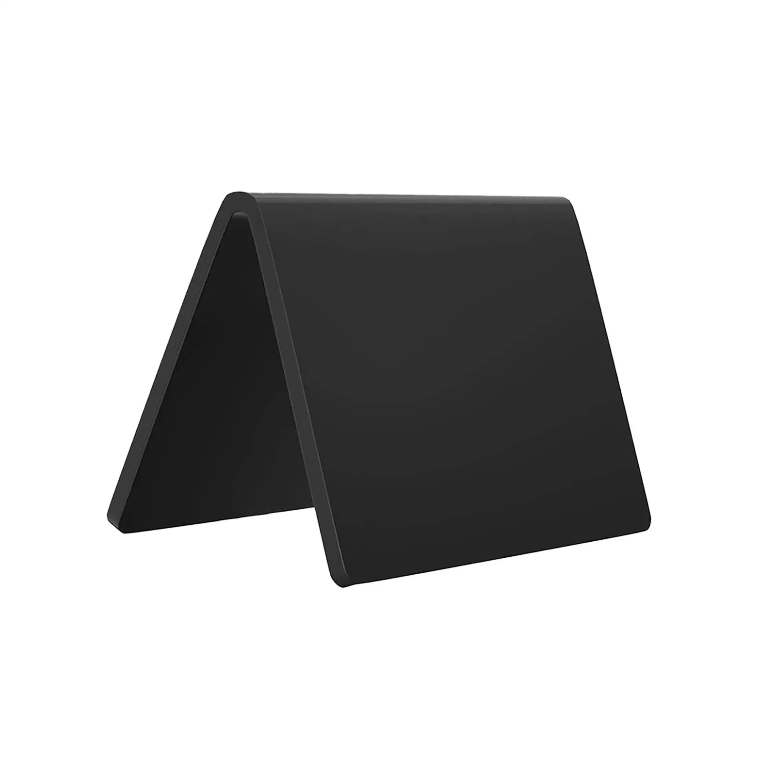 Whiteboard Message Board Acrylic Dry Erase Board for to Do Lists Home Office