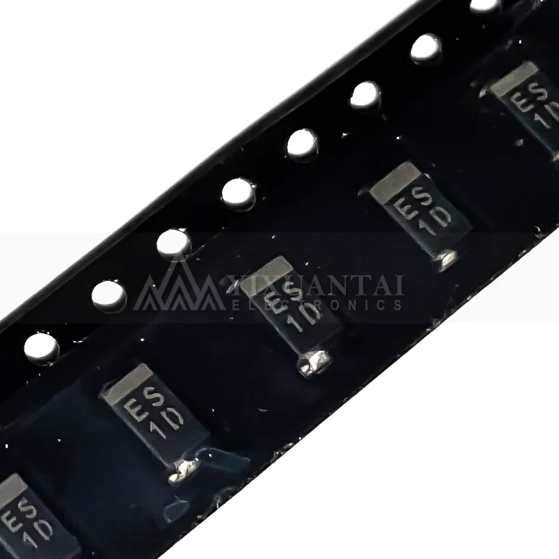 Оригинальные-100-шт-лот-sma-m1-m4-m7-ss12-ss14-ss16-ss24-ss34-ss26-ss36-ss110-ss210-ss210-us1m-rs2m-rs1m-es1d-1n4007-do-214ac