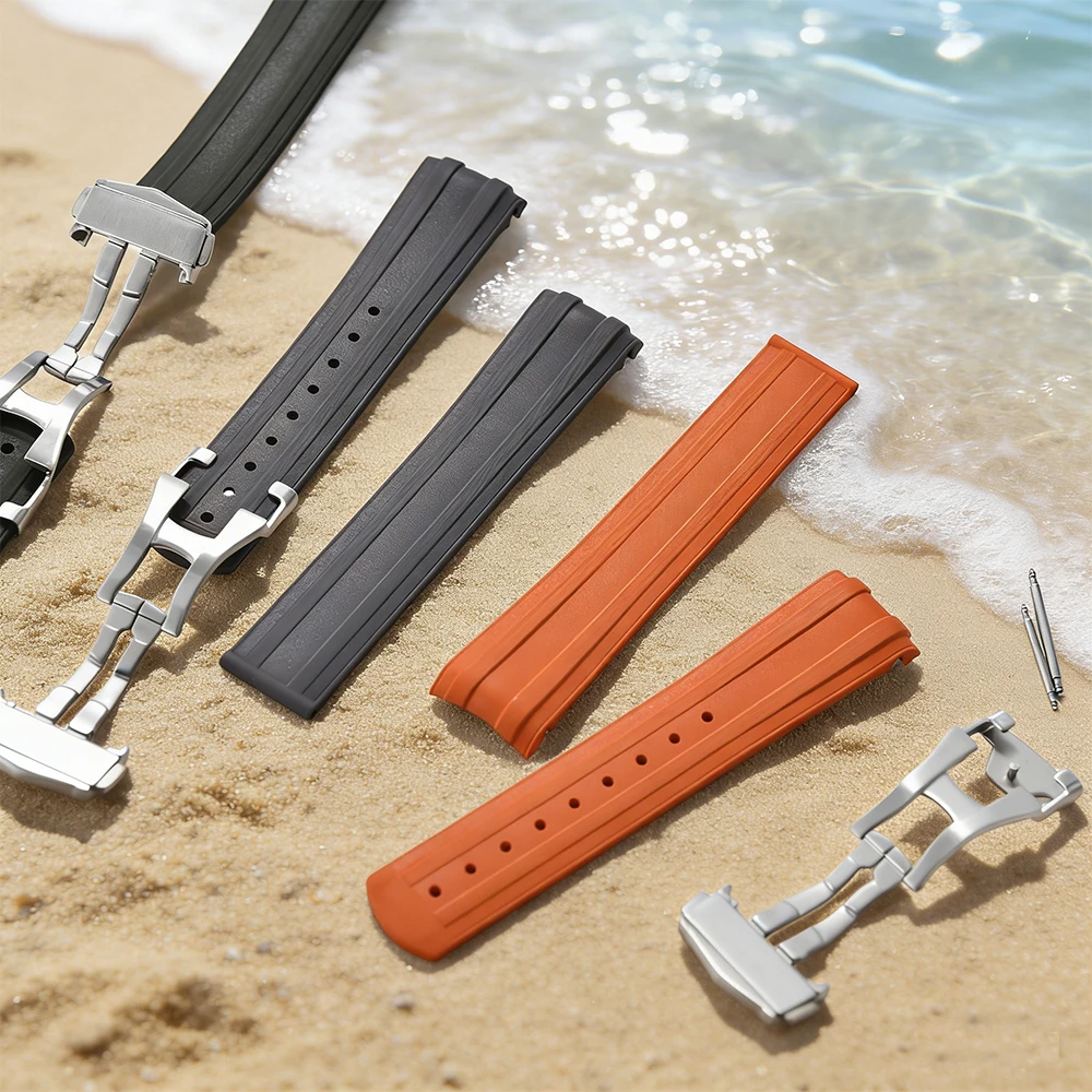 Original Design For…