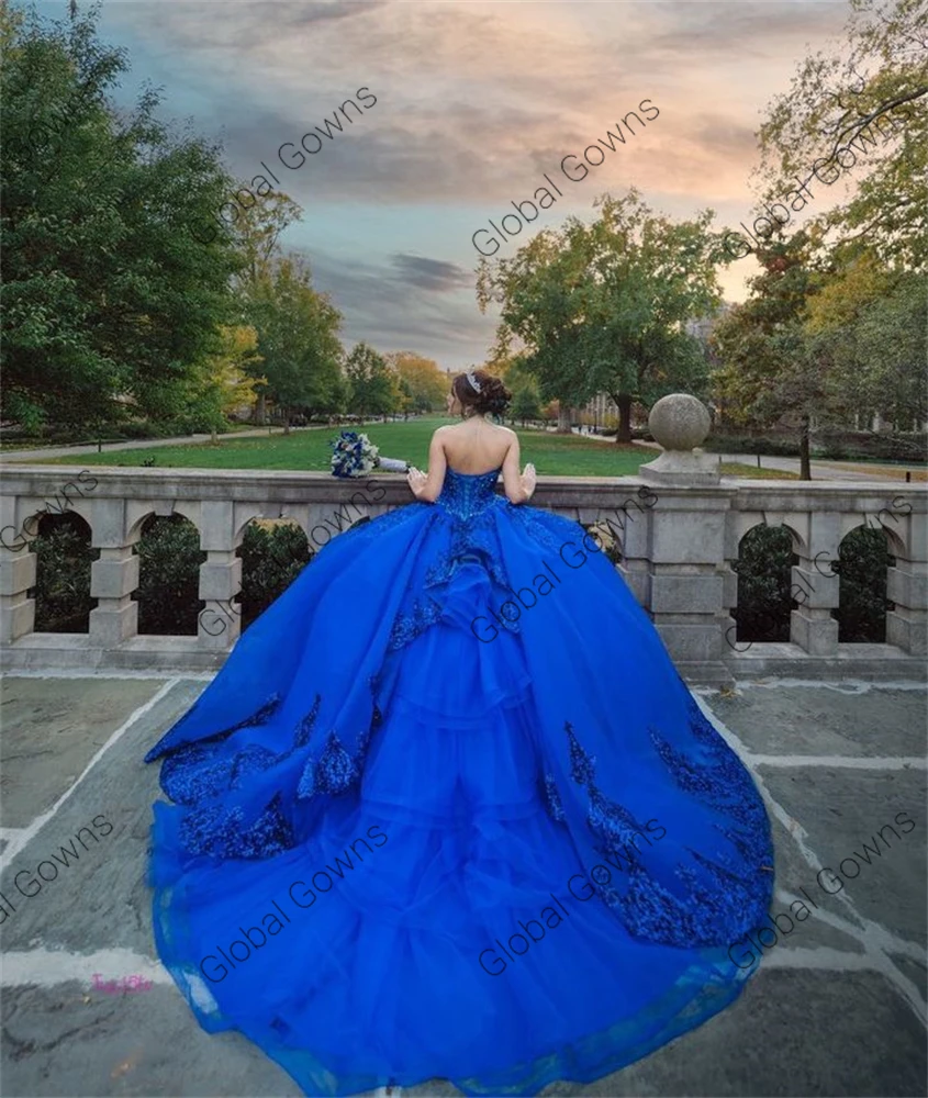 burgundy dress prom Velvet Dresses,Mermaid Prom Dress,Evening – Hoprom Satin Color Design:B Color_GRAY Black Womens Brunch Sleeveless