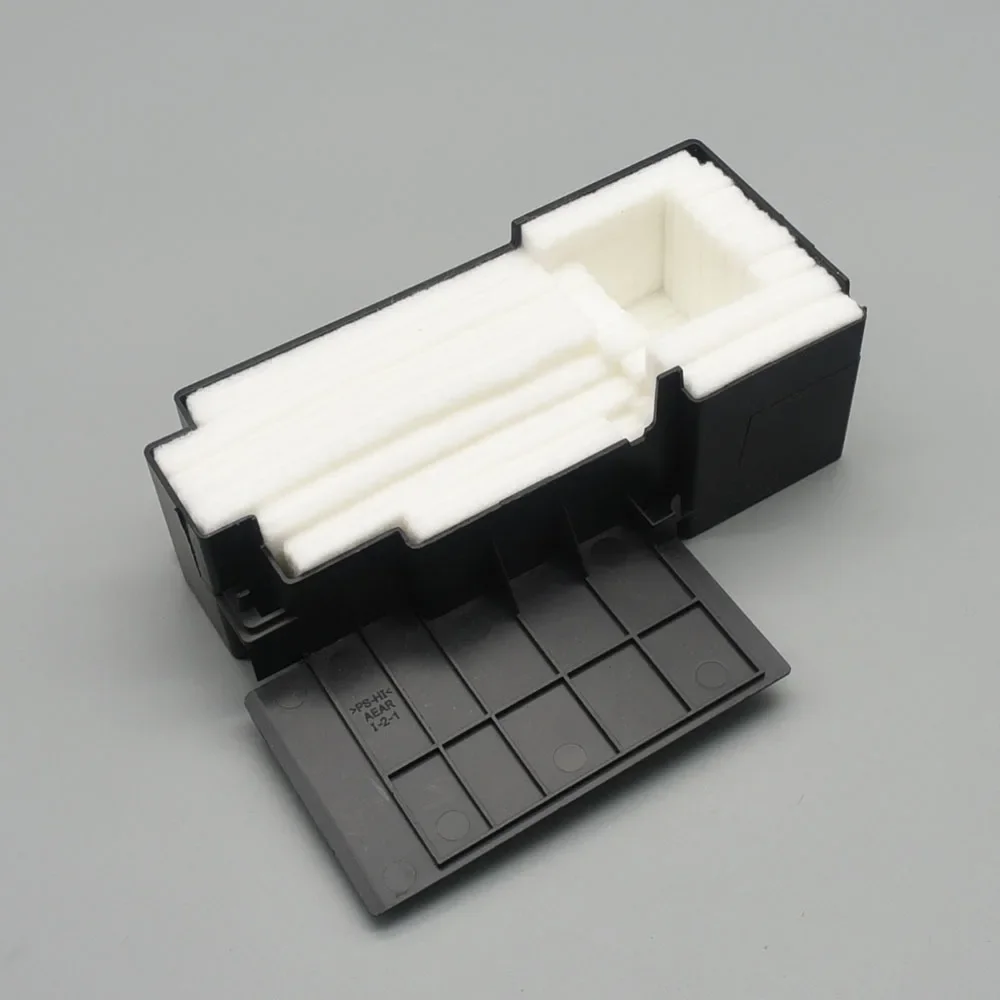 1799792 1746399 Wartungstintentank für EPSON M100 M105 M200 M201 M205 L550 L551 L555 L565 L566 L575 WF 2510 2520 2530