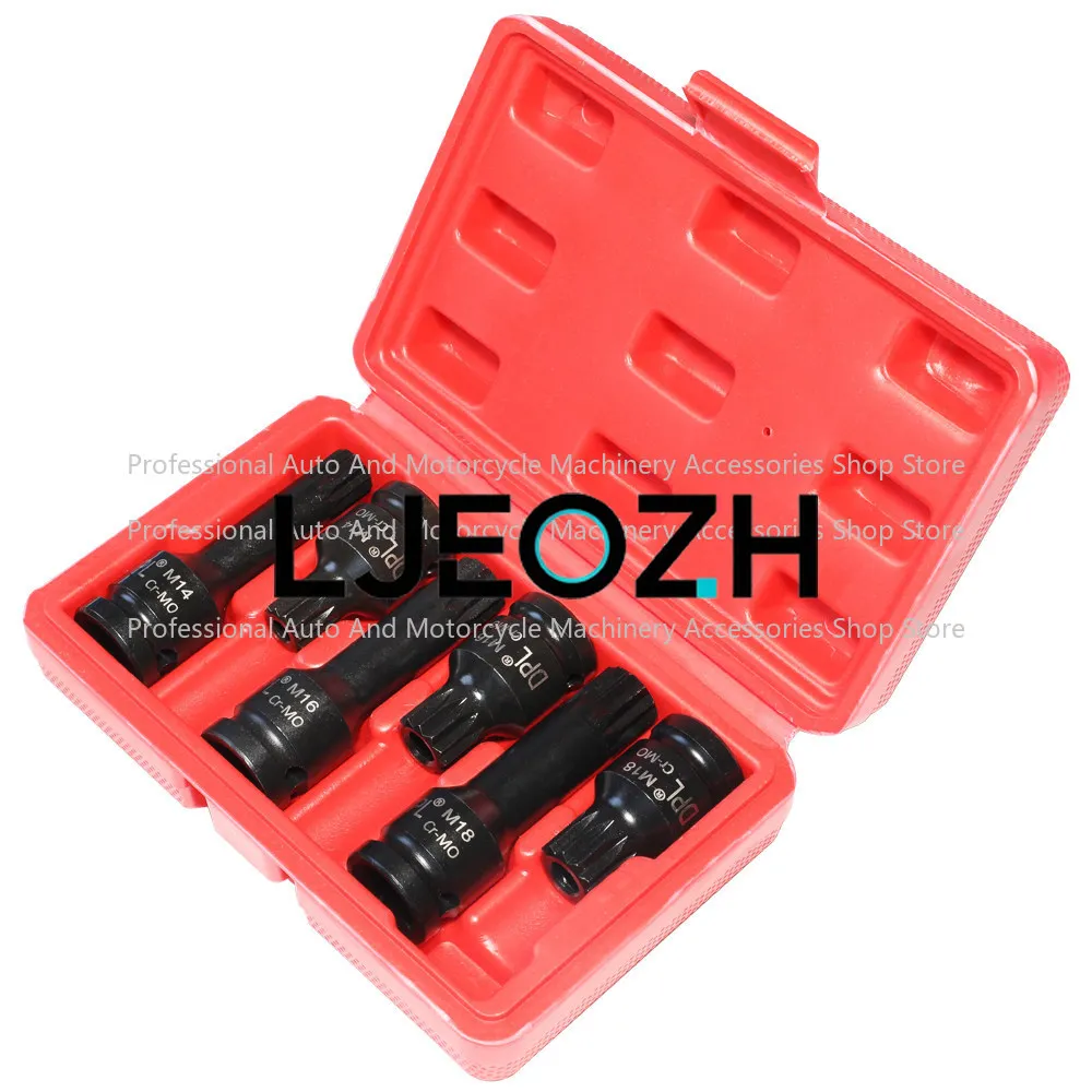 Suitable For Volksw…