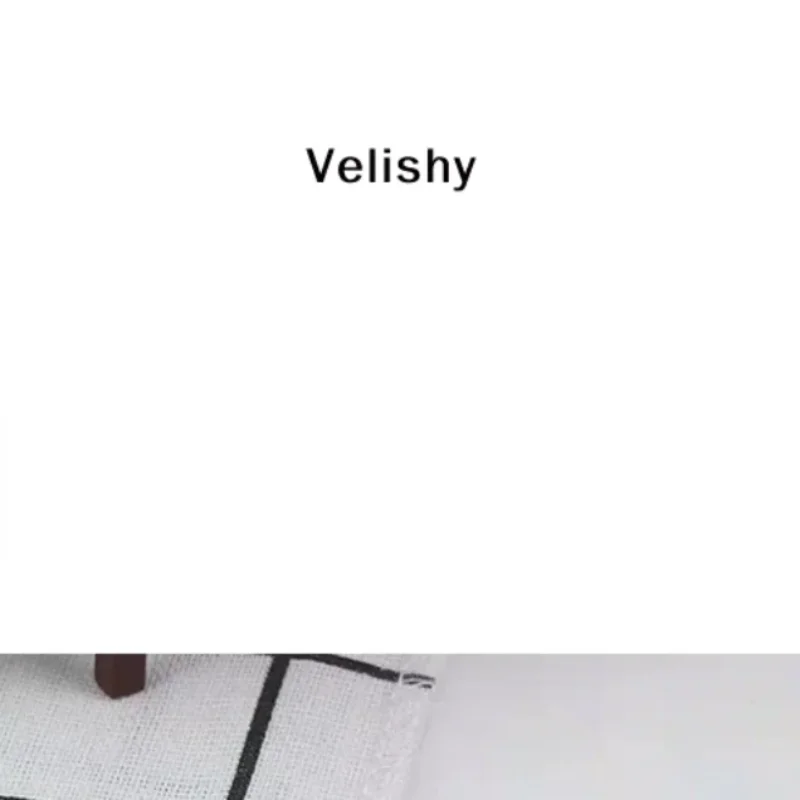 

Миниатюрный деревянный кофейный столик в стиле ретро для кукольного домика, масштаб 1/12, аксессуар для мебели и игрушек