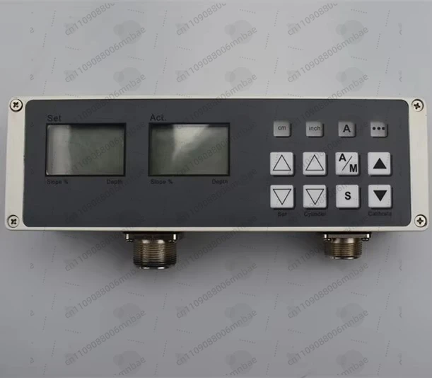 Milling Machine Repair Parts 2075279 W2000, W1900, W2100 Depth Sensors