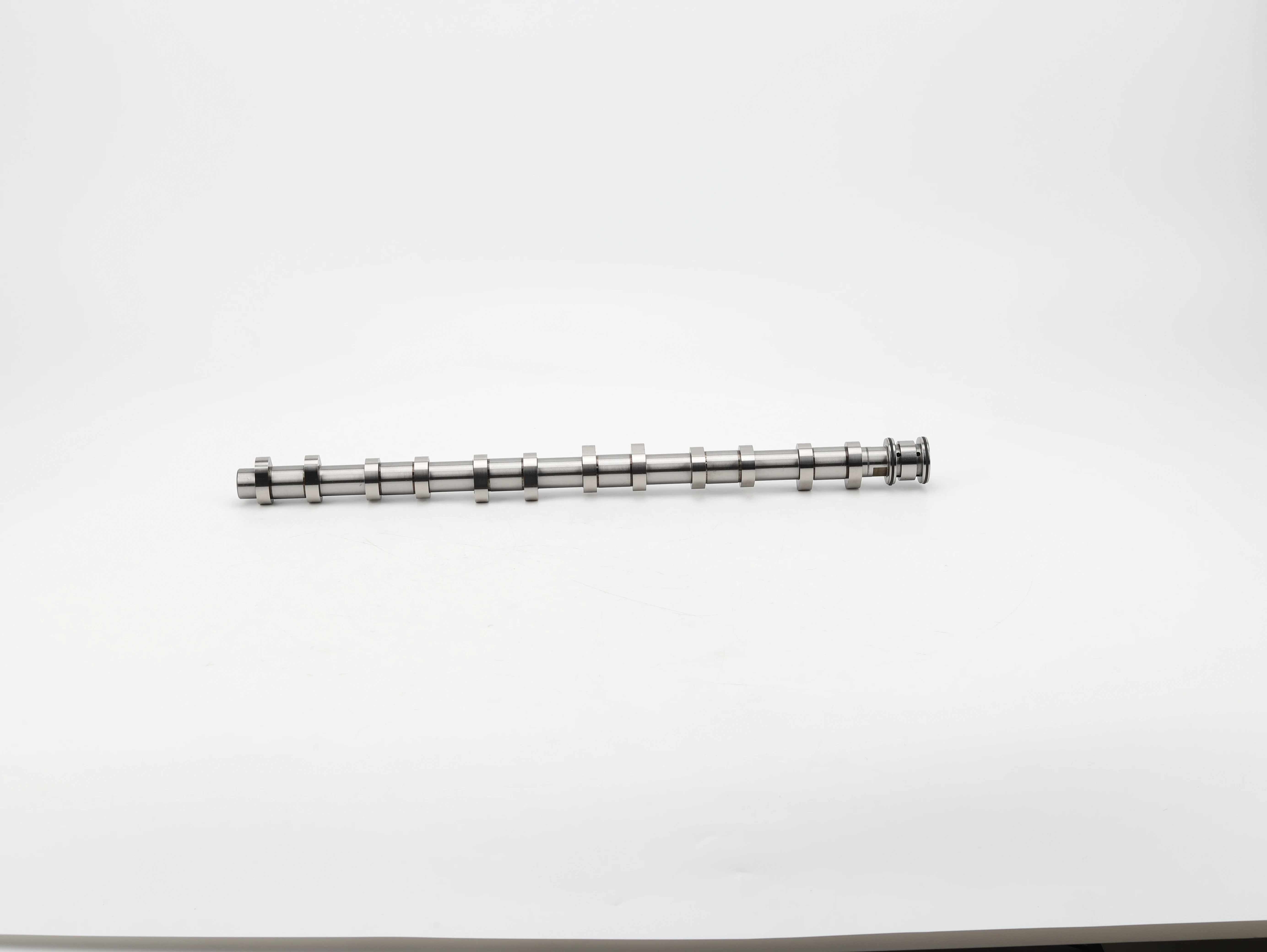Hot-selling Auto Engine Parts New Intake Camshaft 11317584804 11317541021 for BMW 1 3 7 SERIES X6 Z4 N54