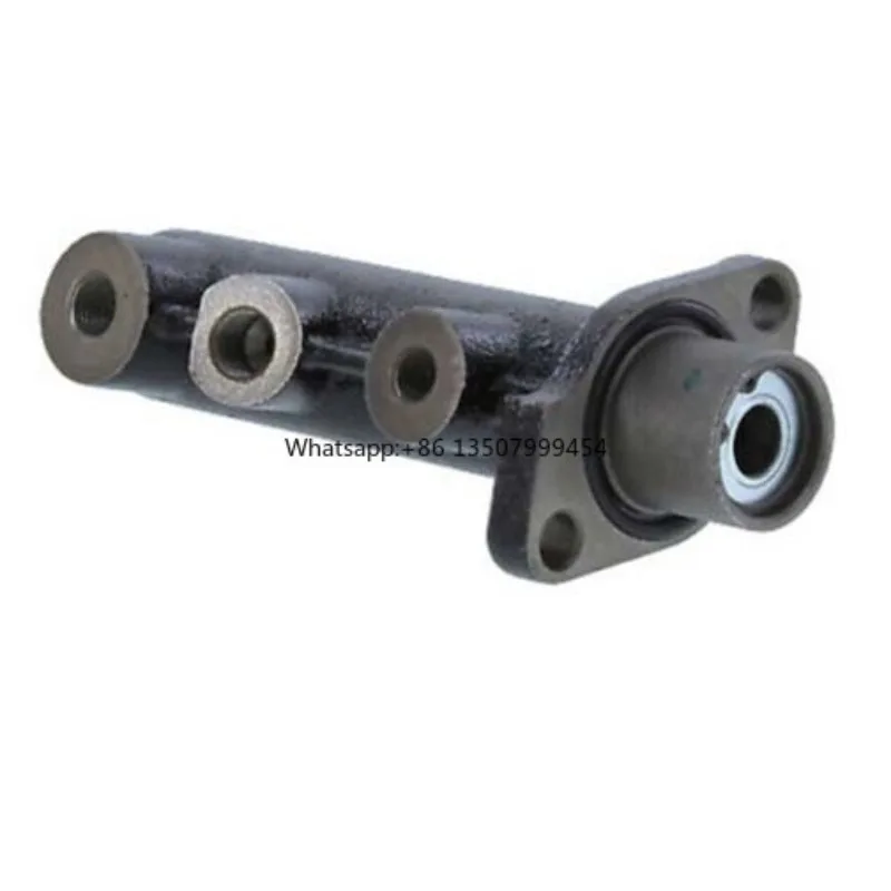 

Fit For Brake Master Cylinder Pump 3CX 3DX 4C Engine Parts Model Numbers 15920389 15920158 15905504
