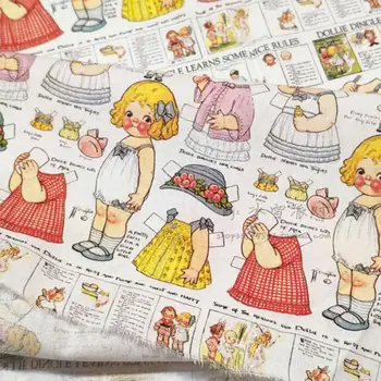 Jahodová dopaminová žakárová tkanina Polyester Vysoce kvalitní dámské šaty Zavazadla Kytice Balení Dekorace Designer DIY Látka 8 nejlepší prodej rajčatová tkanina - №4