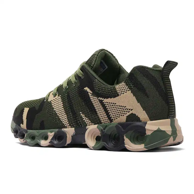 Hiphop Sumer White Male Tennis Shoes Loafers Men Sneakers Breathable Sport Tennis For Men Lofer Class Wide Fit Tines News