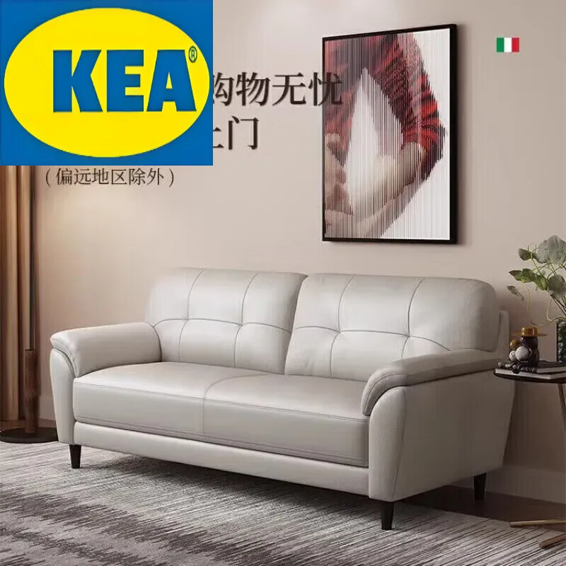 

JJRC Q60 Q61 D826 D827 RC Military Truck 4WD 6WD RC Car spare parts DIY car frame