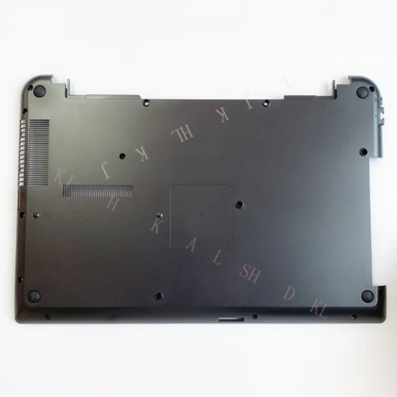 N   NEW For Toshiba Satellite C50-B C55-B C55T-B C55D-B Bottom Base Case Cover