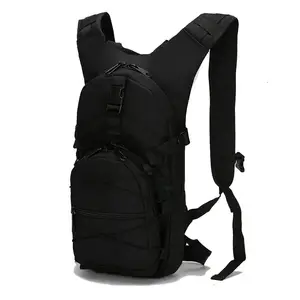 Aldi hydration pack sale