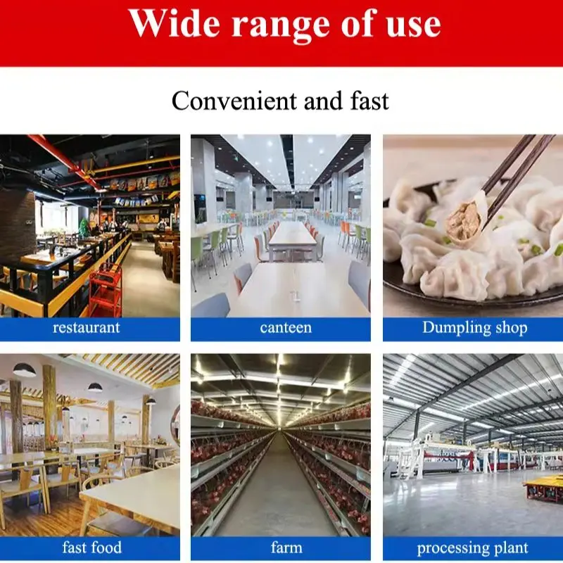 

Высококачественная, популярная электрическая машина для нарезки фруктов, картофеля и овощей, 1500 Вт
