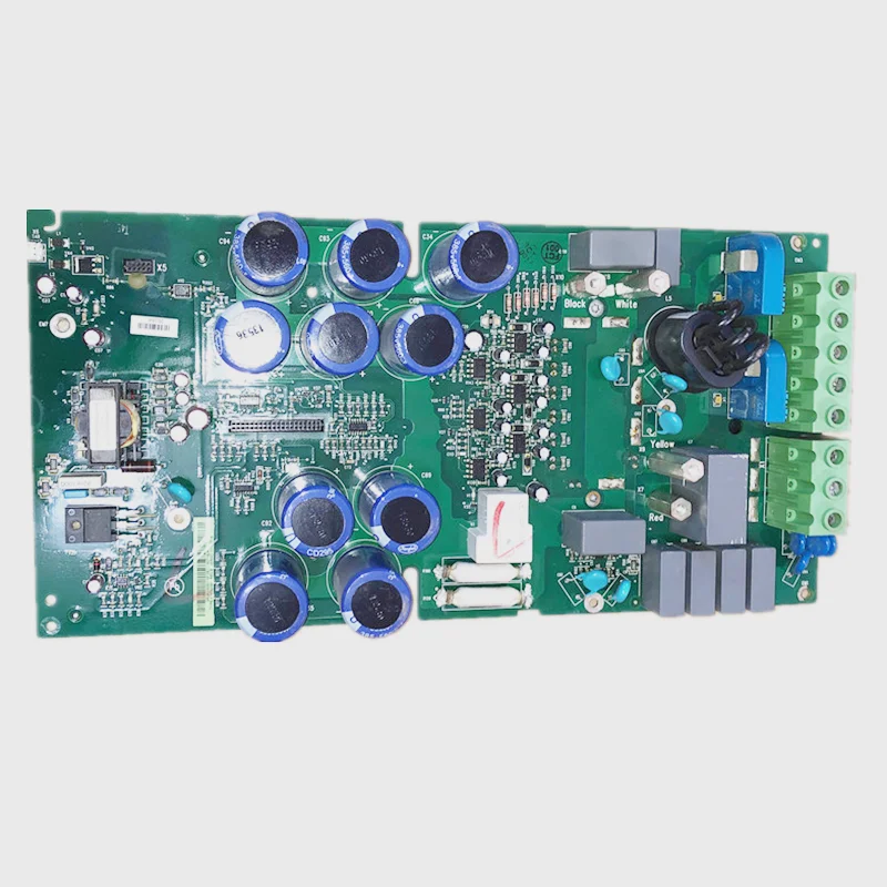 

For frequency converter ACS510 series 22KW trigger power motherboard power board driver board SINT4330C