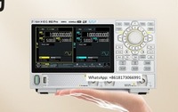 Function Arbitrary Wave Generator DG821/822/852 Pro