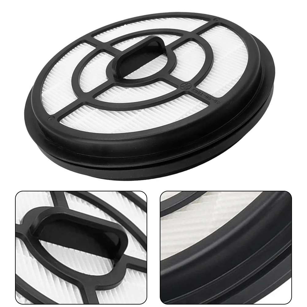 

Effective Filtration System Replacement for FUEL Backpacks; Fits Models 888520 &888521; Replaces Part No 49901963