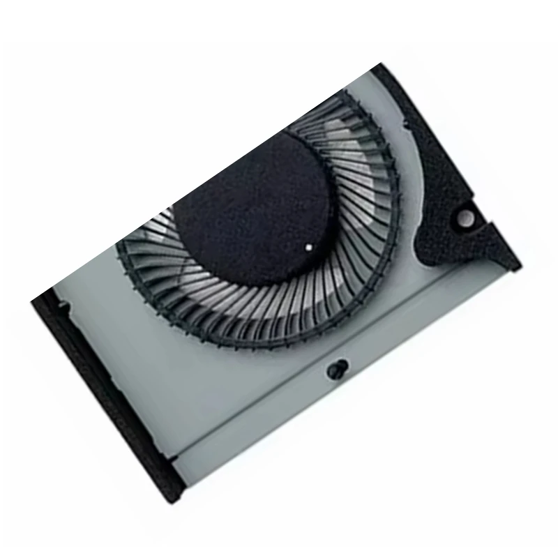 New Laptop cpu fan For Acer SP314-53GN SP314-52GR N19P1 TravelMate P214-51 P215-51 P40-51 P50-51 N18P4 N18P5 1323-019X0