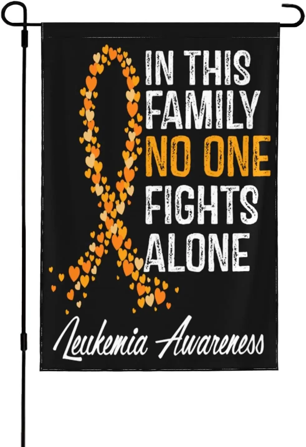 Leukemia Awareness …