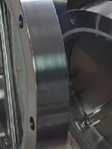 Laser handheld welding argon arc welding marking machine, electric rotary table, CNC circumferential seam welding displacement