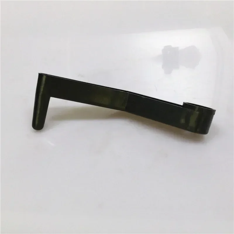 2pcs 14cm/20cm For Factory Direct Car Tire Balancing Accessories Balancer Accessories Car Balancer Lift Heads dismantling