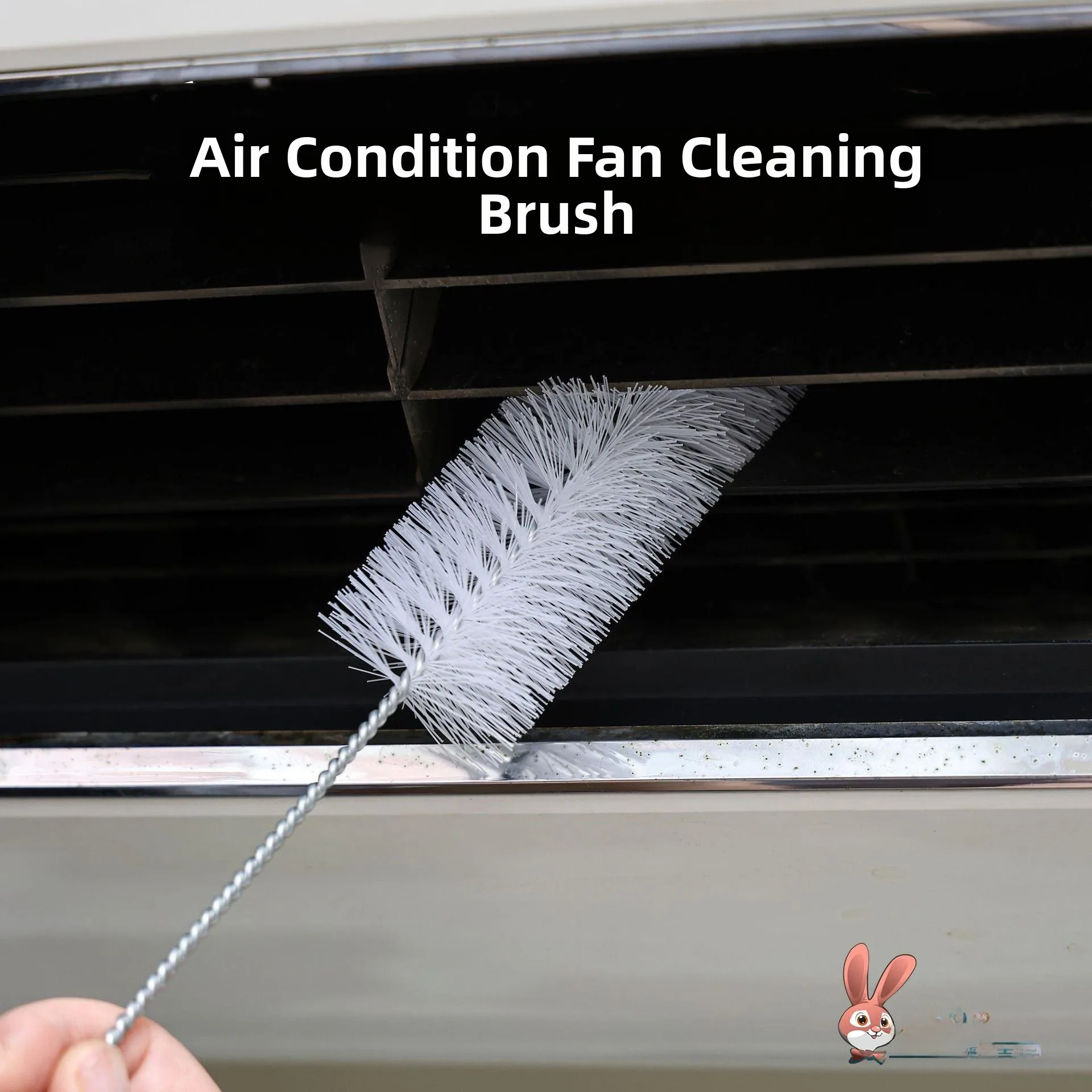 Home Use Air Condit…