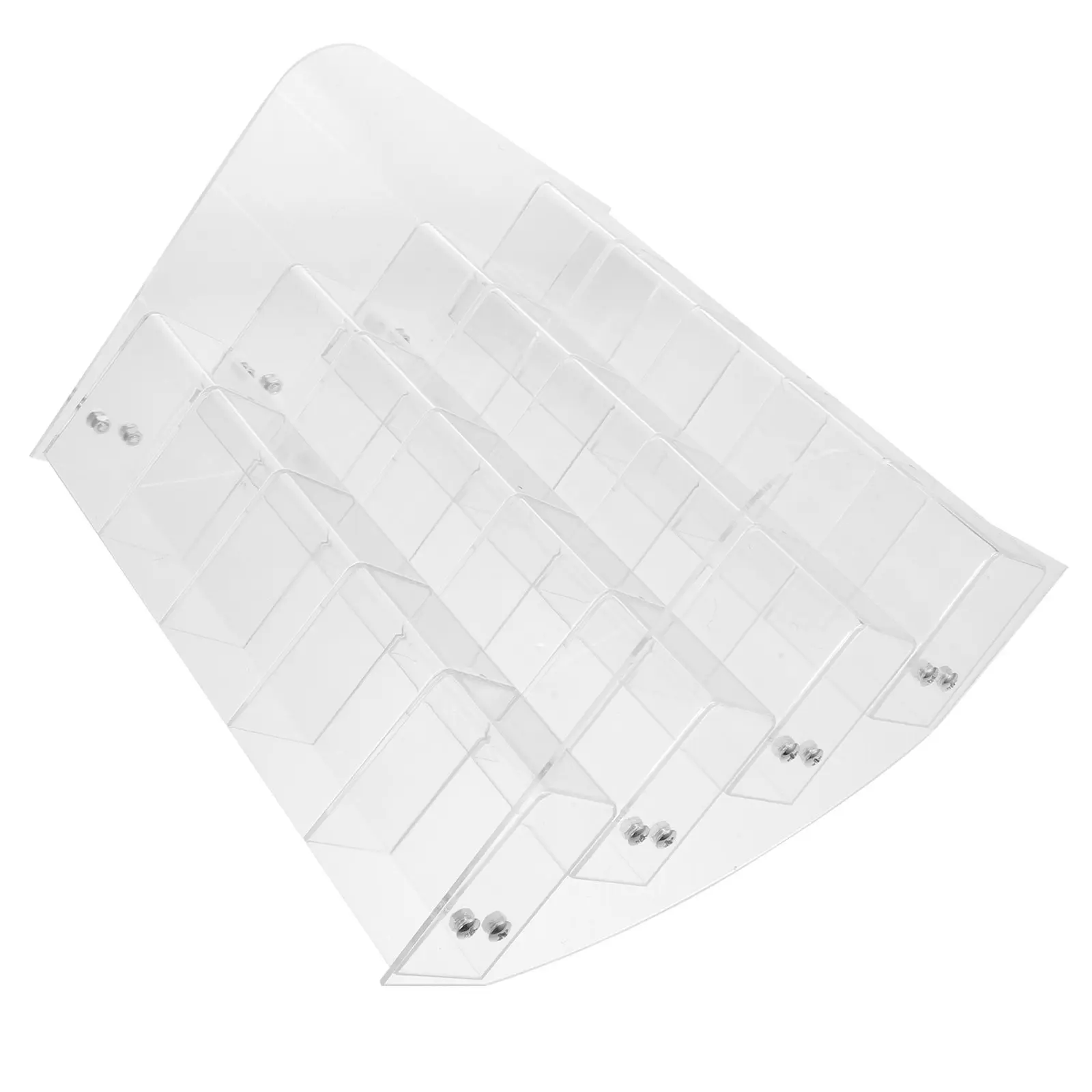 soporte-de-escritorio-premium-de-acrilico-transparente-para-boligrafos-lapices-marcadores-e-instrumentos-de-escritura-organizador-escalonado-para-papeleria