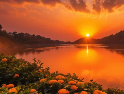 

Сумки-конверты с пузырьками, 20 шт., розовые самозапечатывающиеся почтовые конверты, мягкие транспортировочные конверты с пузырьками, почтовые пакеты, подарочные пакеты для доставки