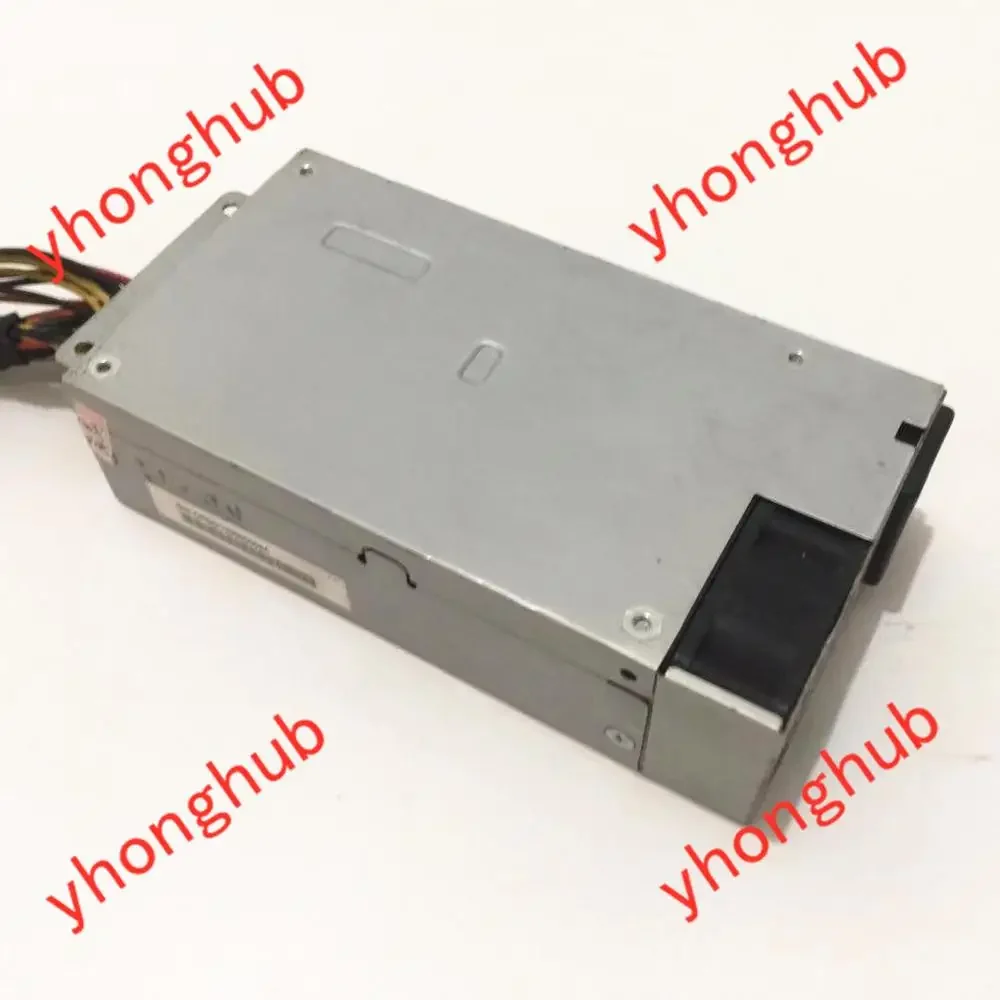 Delta Electronics DPS-250AB-24 C Server Power Supply 250W 1U PSU  All-In-One. POS Computer