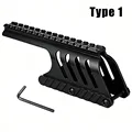 Type 1