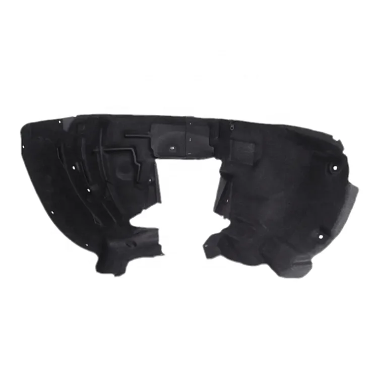 Cofano motore OEM 8T0823029H per A5 2013-2017