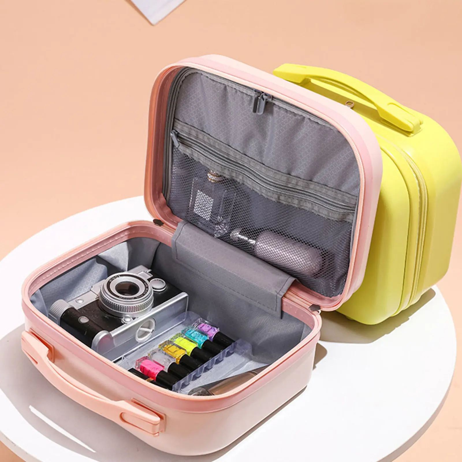 1pcs-cosmetics-case-portable-solid-color-makeup-storage-handheld-bag-travel-toiletry-organizer-women-bag