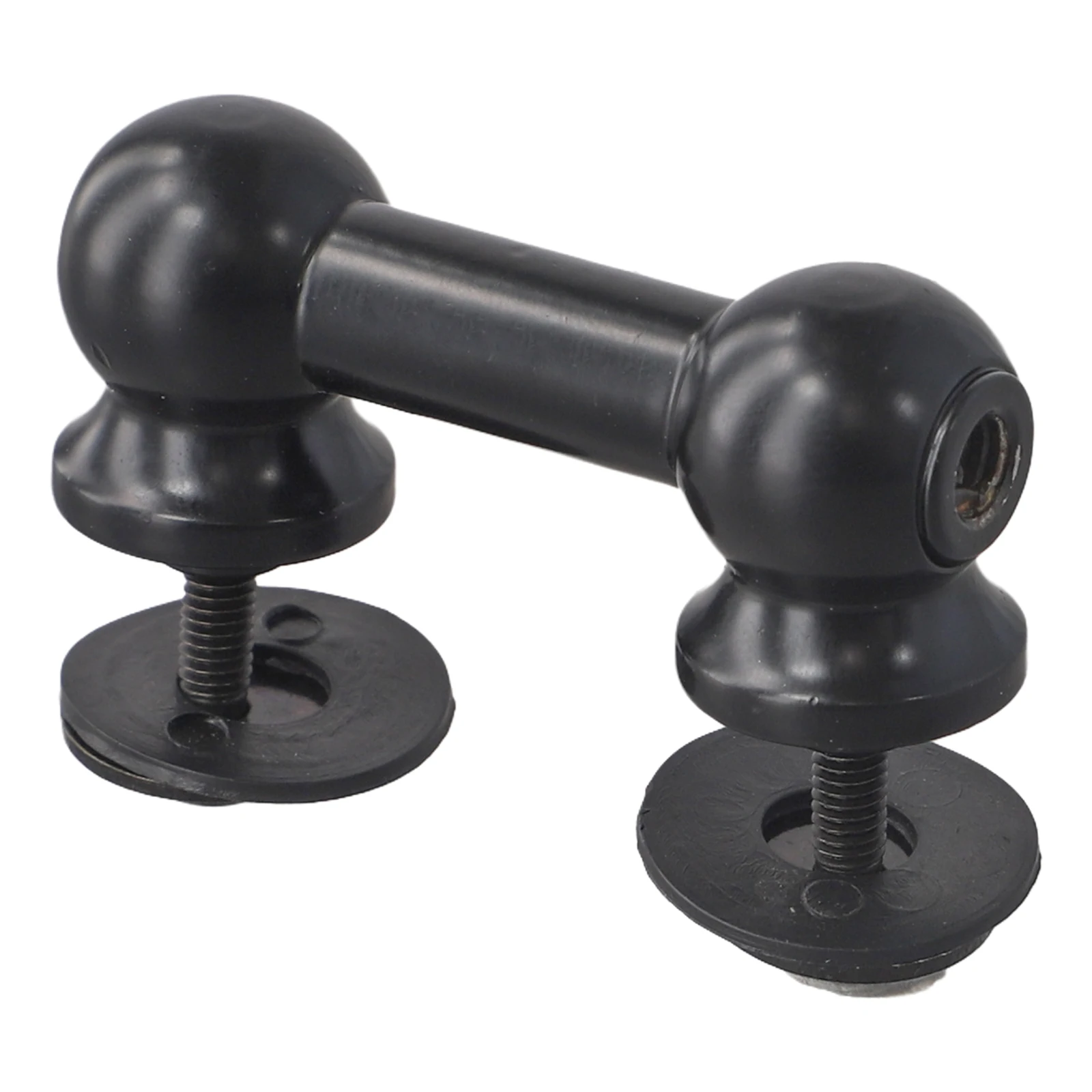 Drum Performance Aluminum Drum Hardware Aluminum Alloy Drum Lugs Accessory Seamless Installation Essential Components Included