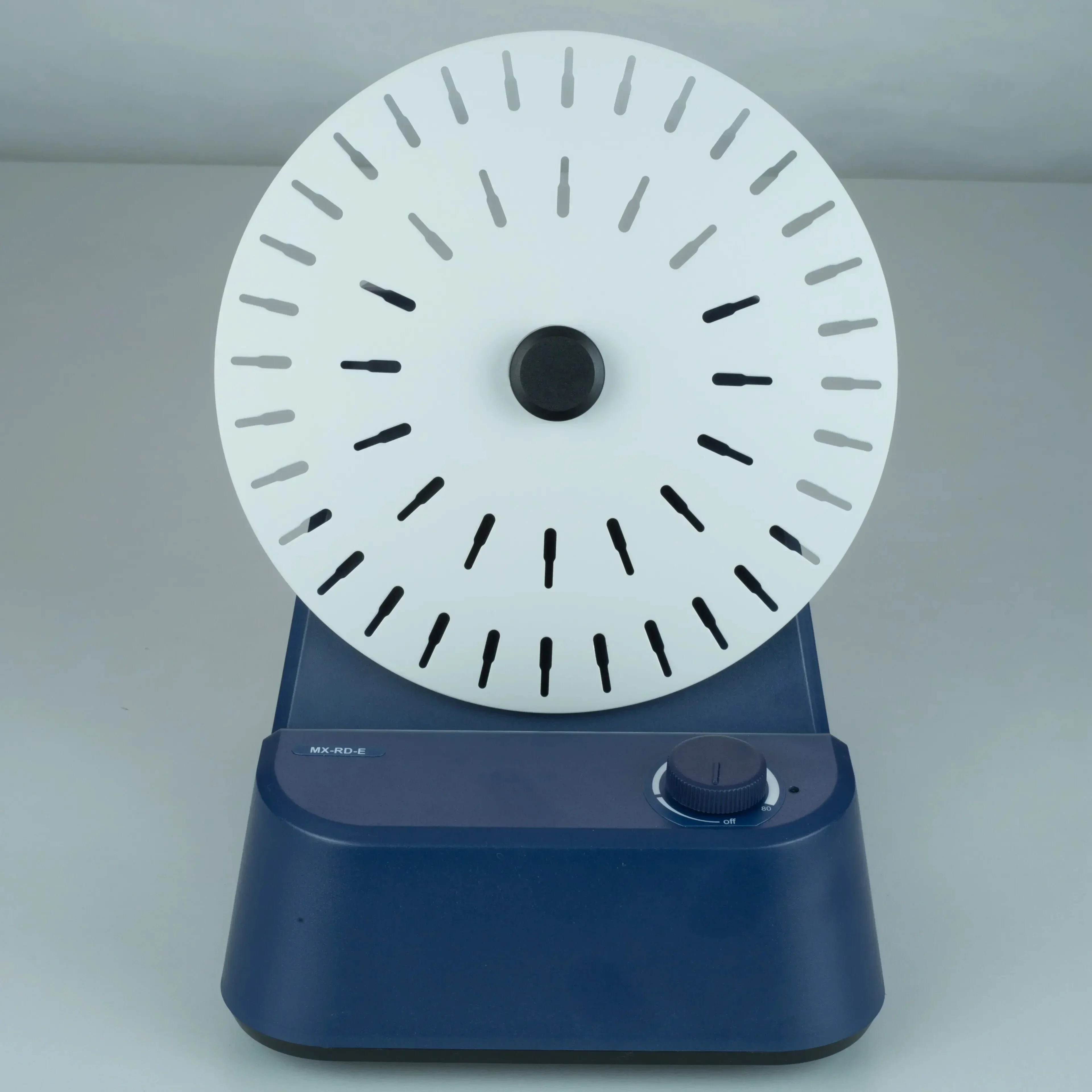 Cost Effective Labo…