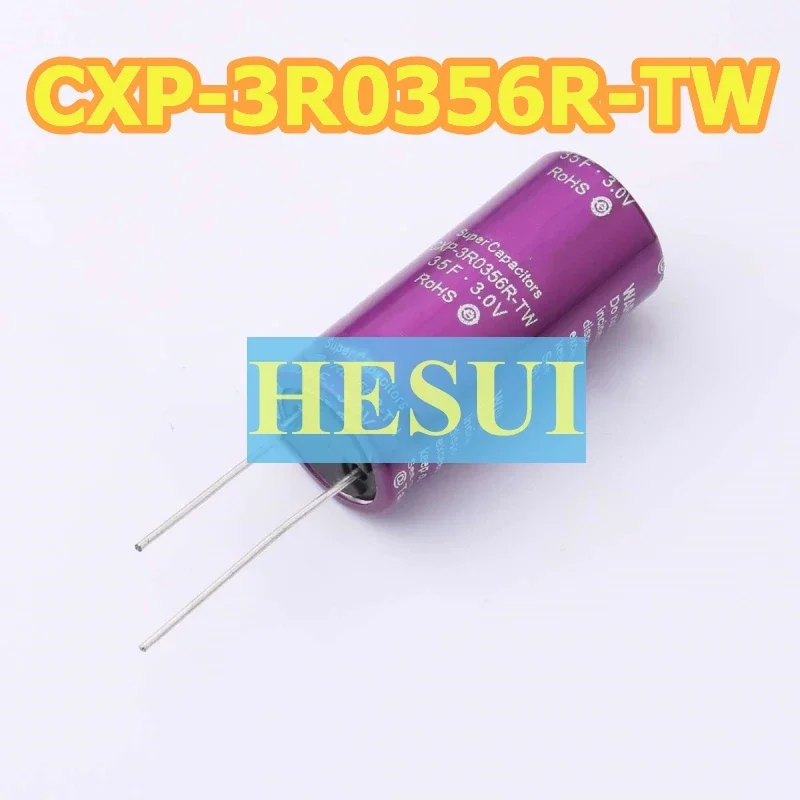 Cxp-3R0356R-Tw 3R03…