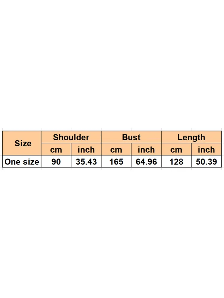 Abayas For Women Dubai Luxury 2025 African Muslim Fashion Dress Caftan Marocain Evening Party Dresses Boubou Robe Djellaba Femme