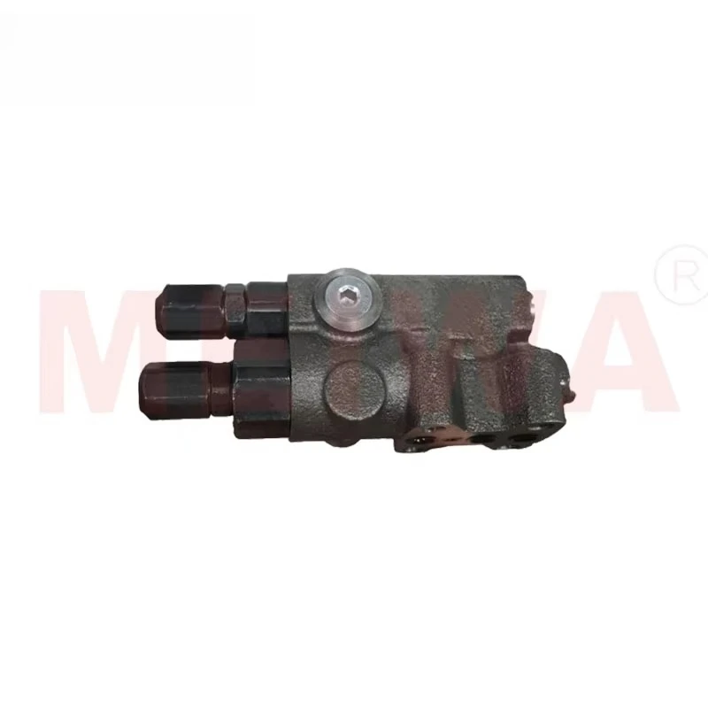 Pilot Valve 3217920302 for Boomer 281 Boomer 282 Mining Machine Parts
