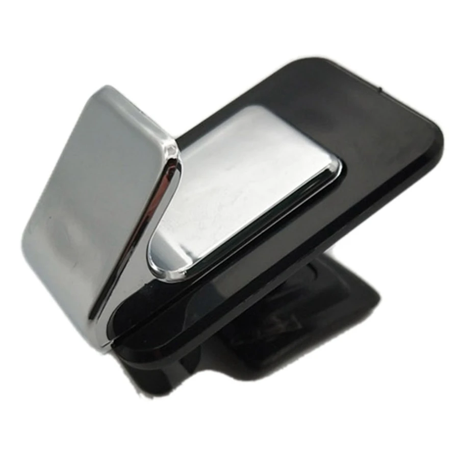 Запасные части для соковыжималки A09G, заглушки регулирующего клапана выхода сока для Hurom Hu 19Sgm HUE21SGM, запасные части для медленной соковыжималки