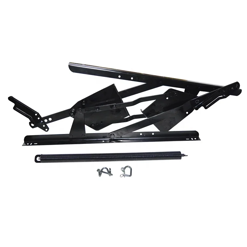 Sectional Garage Door for P728 Tension Springs E900 Spring Hardware Kit /E900 Hardware & Springs