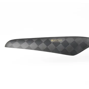 8 best sales Karbon prop - №5