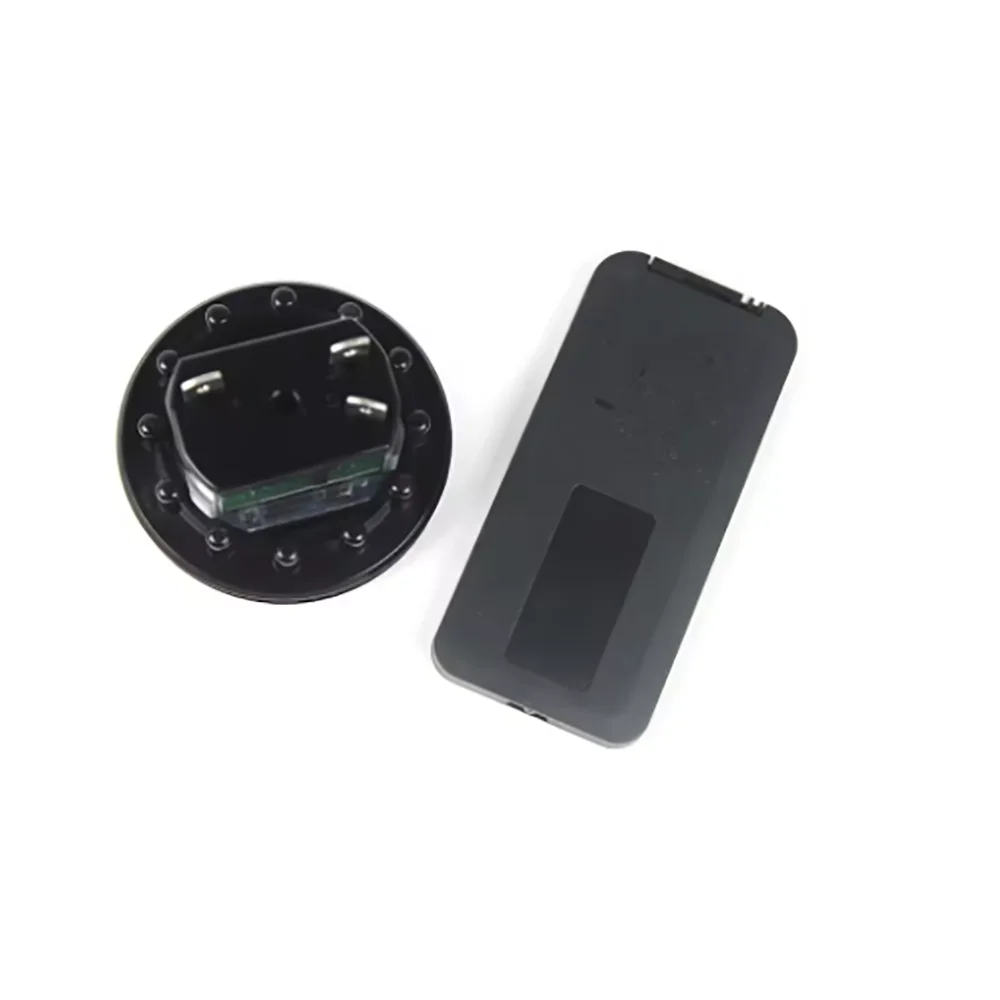 الموقت ساعة متر التحكم عن بعد الموقت ل CAT 320D E320D 366-0367 13660367 197-8832 1978832 أجزاء محرك الحفارة #3