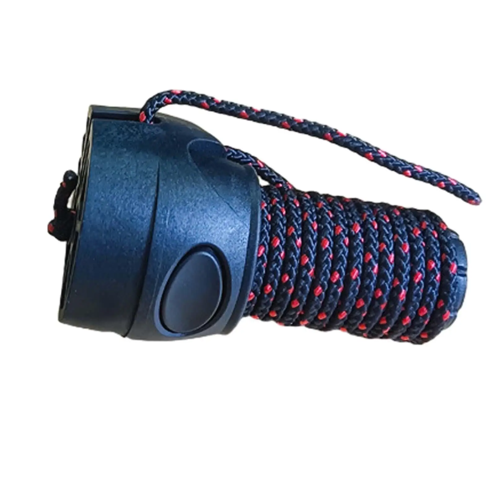 Windsurfing Mast Base Windsurf Surf Baseplate Sturdy Water Foot Base Modified Component Universal Joint Mast Base