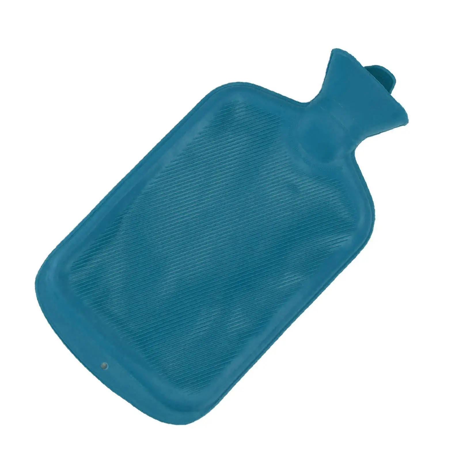 Reusable Colon Cleanse Enema  - Safe, Comfortable, Multipurpose with Adjustable Water Flow, Perfect for travel