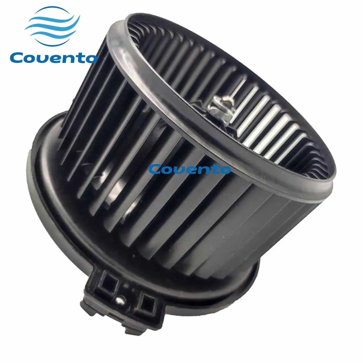 

87103-12070 8710312070 87103-20160 87103-42040 Air Conditioner Blower For Toyota COROLLA BLOWER MOTOR