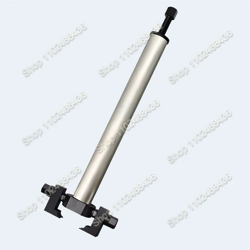 

Motorcycle and Electric Vehicle Samsung Steering Column Conical Roller Bearing Inner Ring Puller Pressure Bearing Tool