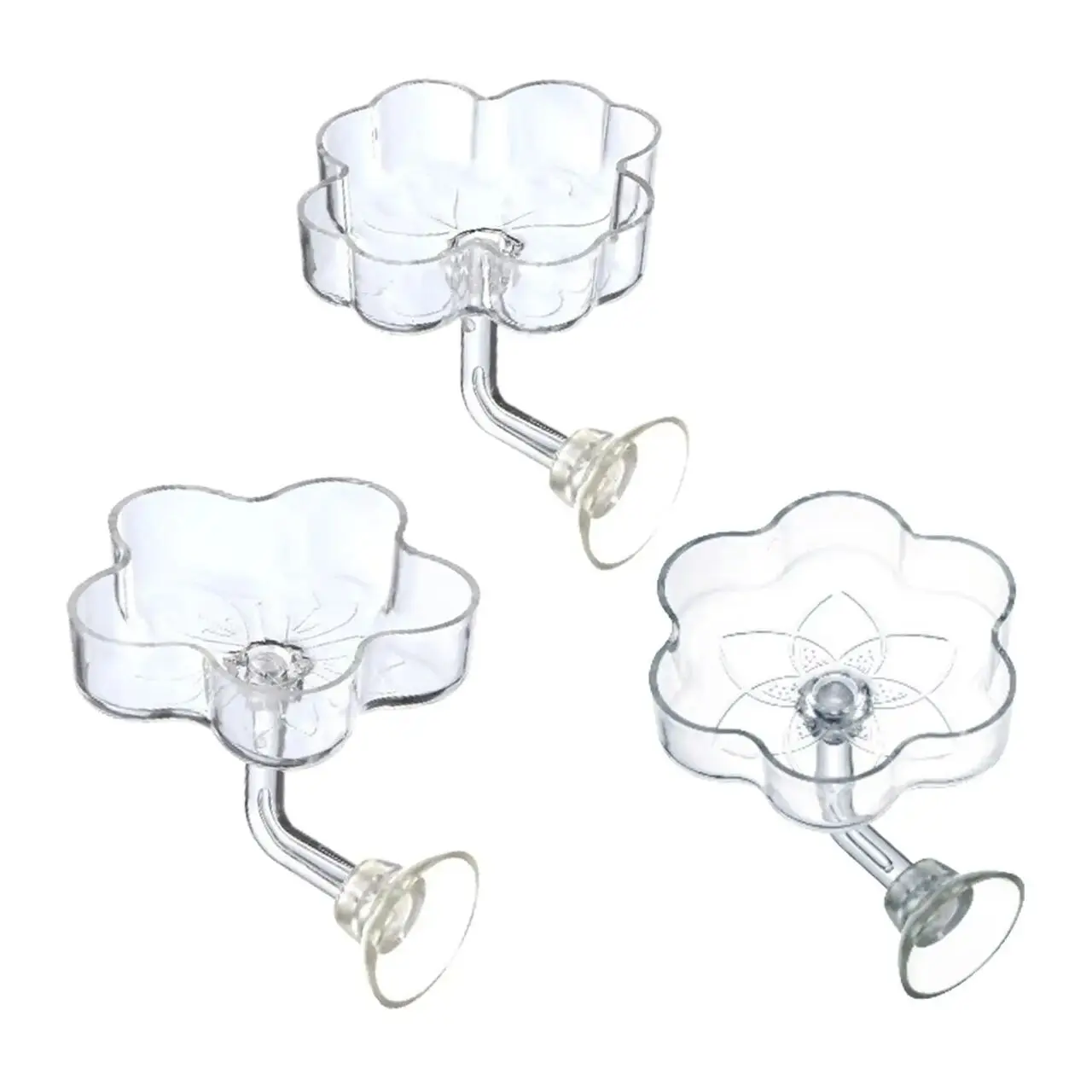 acrylic-small-feeding-tray-for-aquarium-fish-and-shrimp-food-holder-portable-pet-supplies-bag-accessories