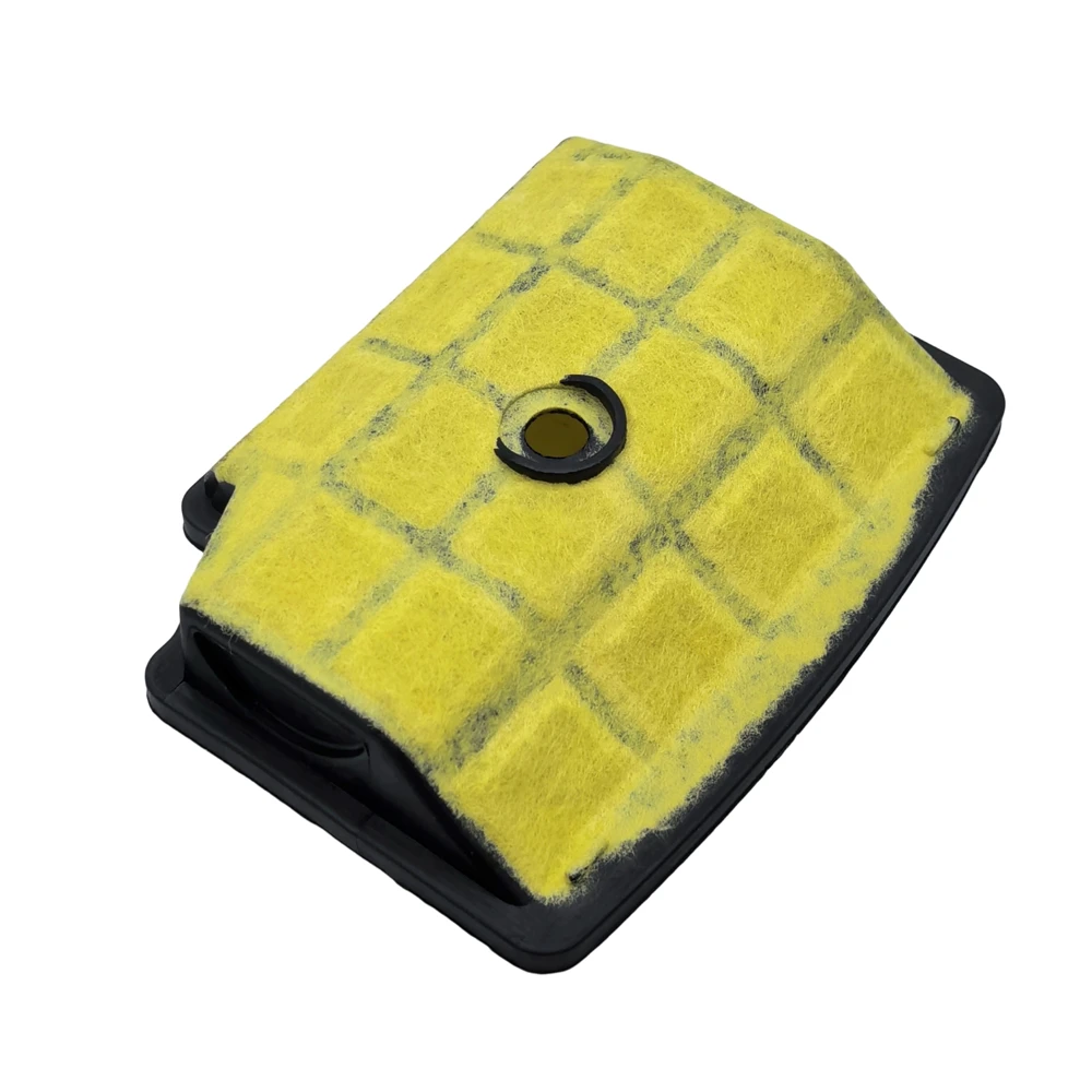 10Pcs Air Filter Kit For Stihl MS200T 020T MS200 MS 200T Chainsaw 1129 120 1602, 1129 120 view 5