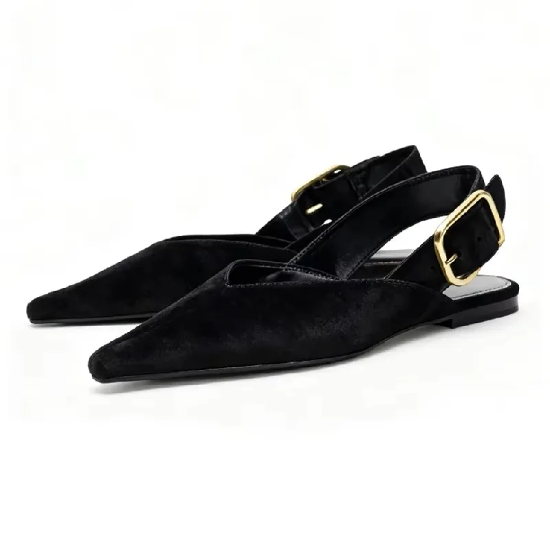 luxury-designer-flats-shoes-for-women-designer-suede-women-pumps-sandals-mules-loafers-outdoor-casual-shoes-woman