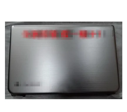 

New Laptop LCD Back Cover Top Case With Hinges/Cable For TOSHIBA dynabook P50 P50T P55T A Cover B Cover