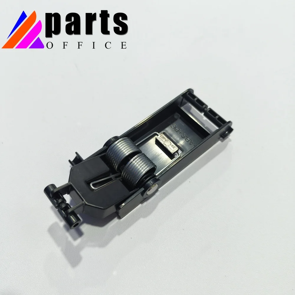 

5X CE841-60119 CE847-60110 Шарнир АПД для HP M1130 M1132 M1136 M1212 M1213 M1214 M1216 M1217 M1218 M125 M126 M127 M128