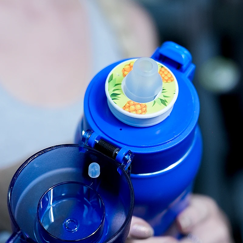 Thumbnail 3 - #44 Latest Water Cooler Bottles Offers